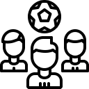 柯晓凌